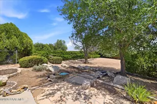 823 Havasu Ave, Chino Valley, AZ 86323 - Photo 37