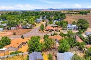 823 Havasu Ave, Chino Valley, AZ 86323 - Photo 43