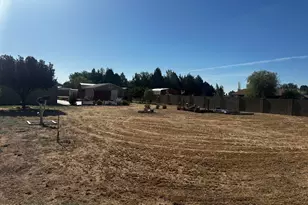1375 E New York Pl, Chino Valley, AZ 86323 - Photo 17