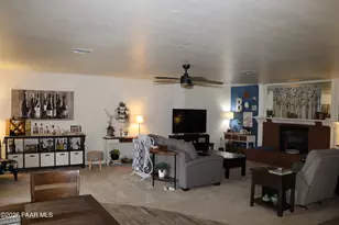 1375 E New York Pl, Chino Valley, AZ 86323 - Photo 3