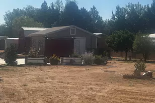 1375 E New York Pl, Chino Valley, AZ 86323 - Photo 15