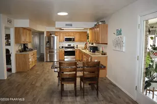 1375 E New York Pl, Chino Valley, AZ 86323 - Photo 7