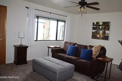 1375 E New York Place, Chino Valley, AZ 86323 - Photo 5