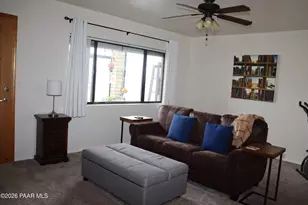 1375 E New York Pl, Chino Valley, AZ 86323 - Photo 5