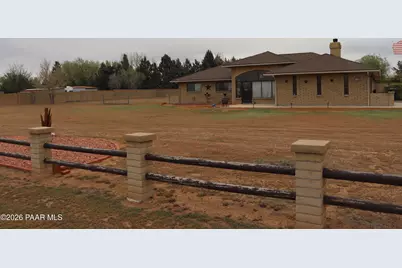 1375 E New York Place, Chino Valley, AZ 86323 - Photo 1