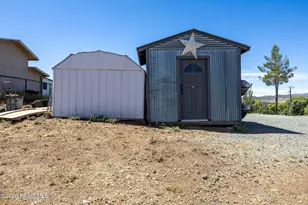 13680 E Trails End, Dewey-Humboldt, AZ 86327 - Photo 57