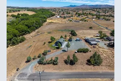 13680 E Trails End, Dewey-Humboldt, AZ 86327 - Photo 59