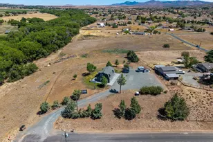 13680 E Trails End, Dewey-Humboldt, AZ 86327 - Photo 59