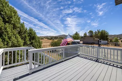13680 E Trails End, Dewey-Humboldt, AZ 86327 - Photo 47