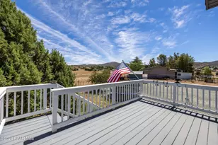 13680 E Trails End, Dewey-Humboldt, AZ 86327 - Photo 47