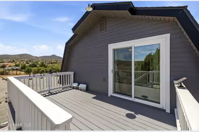 13680 E Trails End, Dewey-Humboldt, AZ 86327 - Photo 49