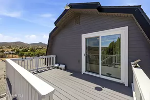 13680 E Trails End, Dewey-Humboldt, AZ 86327 - Photo 49