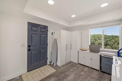 13680 E Trails End, Dewey-Humboldt, AZ 86327 - Photo 27