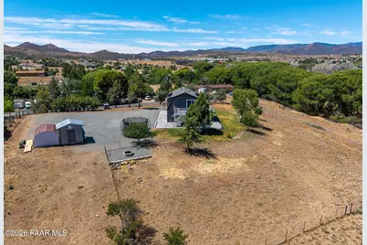 13680 E Trails End, Dewey-Humboldt, AZ 86327 - Photo 63
