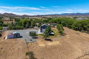 13680 E Trails End, Dewey-Humboldt, AZ 86327 - Photo 63