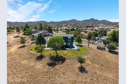 13680 E Trails End, Dewey-Humboldt, AZ 86327 - Photo 65