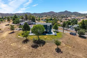 13680 E Trails End, Dewey-Humboldt, AZ 86327 - Photo 65