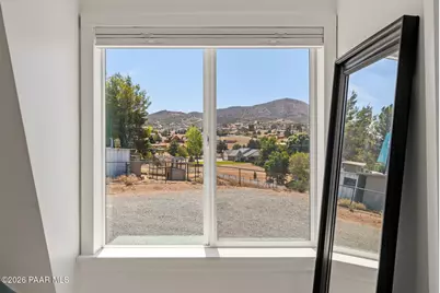13680 E Trails End, Dewey-Humboldt, AZ 86327 - Photo 41