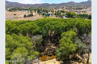 13680 E Trails End, Dewey-Humboldt, AZ 86327 - Photo 71