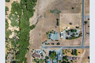 13680 E Trails End, Dewey-Humboldt, AZ 86327 - Photo 69