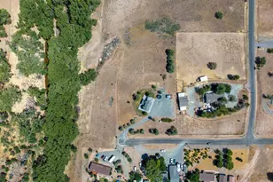 13680 E Trails End, Dewey-Humboldt, AZ 86327 - Photo 69