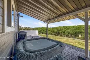 13680 E Trails End, Dewey-Humboldt, AZ 86327 - Photo 5