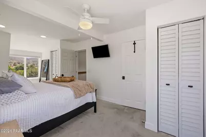 13680 E Trails End, Dewey-Humboldt, AZ 86327 - Photo 43