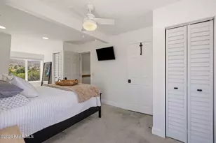 13680 E Trails End, Dewey-Humboldt, AZ 86327 - Photo 43