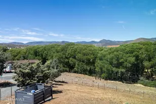 13680 E Trails End, Dewey-Humboldt, AZ 86327 - Photo 37