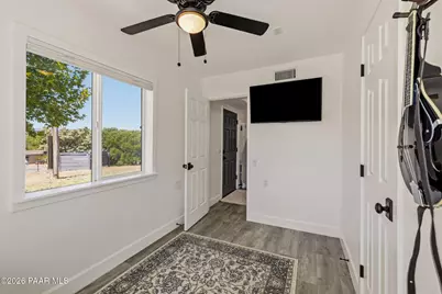 13680 E Trails End, Dewey-Humboldt, AZ 86327 - Photo 29