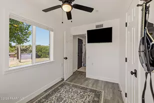 13680 E Trails End, Dewey-Humboldt, AZ 86327 - Photo 29