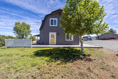 13680 E Trails End, Dewey-Humboldt, AZ 86327 - Photo 53