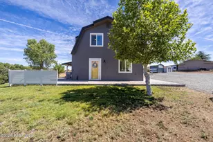 13680 E Trails End, Dewey-Humboldt, AZ 86327 - Photo 53