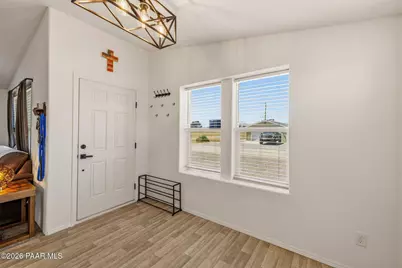425 W Acapulco Way, Paulden, AZ 86334 - Photo 9