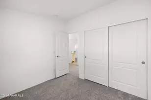 425 W Acapulco Way, Paulden, AZ 86334 - Photo 21