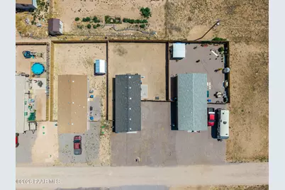 425 W Acapulco Way, Paulden, AZ 86334 - Photo 33