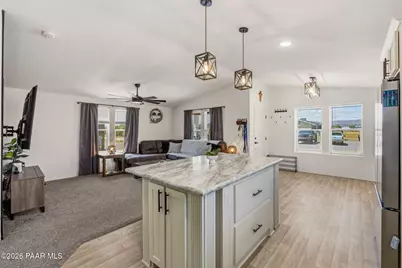 425 W Acapulco Way, Paulden, AZ 86334 - Photo 13