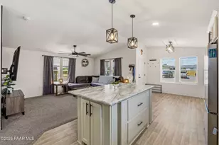 425 W Acapulco Way, Paulden, AZ 86334 - Photo 13