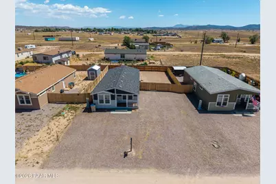 425 W Acapulco Way, Paulden, AZ 86334 - Photo 29