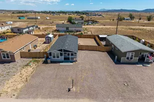 425 W Acapulco Way, Paulden, AZ 86334 - Photo 29