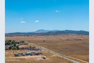 425 W Acapulco Way, Paulden, AZ 86334 - Photo 35