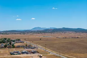 425 W Acapulco Way, Paulden, AZ 86334 - Photo 35