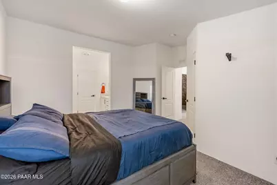 425 W Acapulco Way, Paulden, AZ 86334 - Photo 15