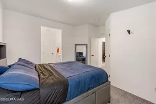 425 W Acapulco Way, Paulden, AZ 86334 - Photo 15