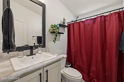425 W Acapulco Way, Paulden, AZ 86334 - Photo 25