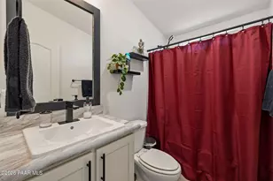 425 W Acapulco Way, Paulden, AZ 86334 - Photo 25