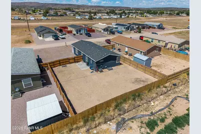425 W Acapulco Way, Paulden, AZ 86334 - Photo 31