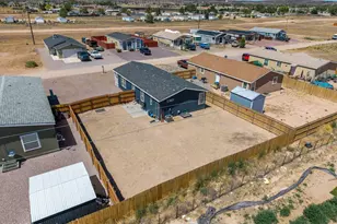 425 W Acapulco Way, Paulden, AZ 86334 - Photo 31