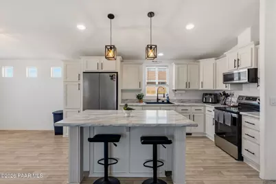 425 W Acapulco Way, Paulden, AZ 86334 - Photo 11