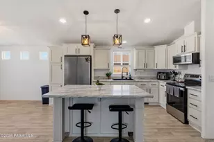 425 W Acapulco Way, Paulden, AZ 86334 - Photo 11